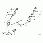 R80 85-87 (2472) Additional instruments