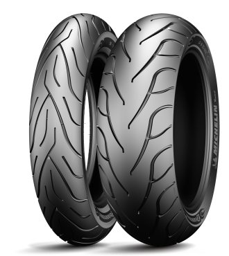  Michelin COMMANDER II 140/90 B 15 76H R TL/TT