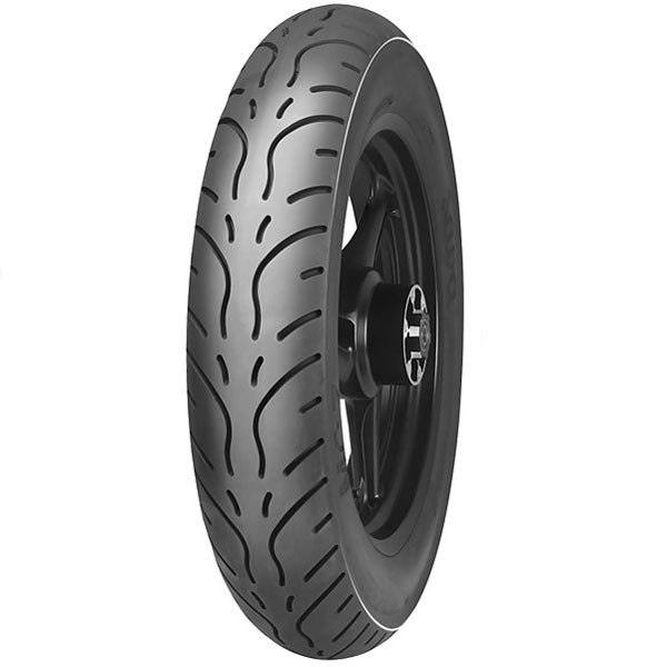 Mitas 140/90-15 70R TL/TT MC7