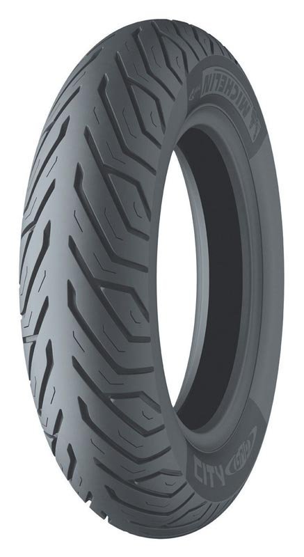  Michelin CITY GRIP 150/70-13 M/C 64S REAR TL