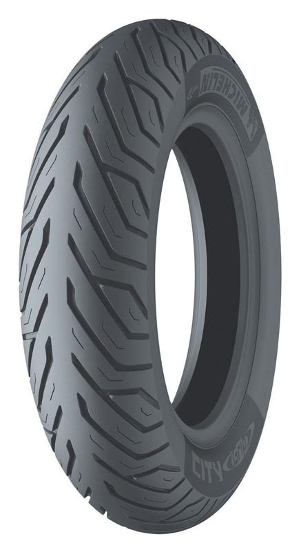  Michelin 110/90 - 12 64P CITY GRIP TL