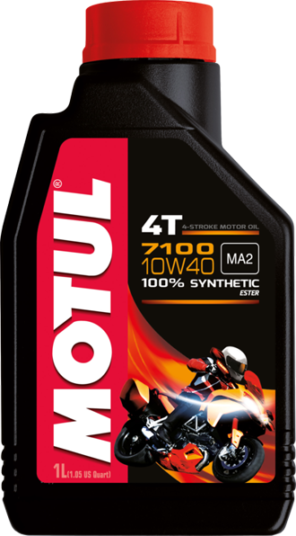 Motul 7100 4T 10W40 (1)    