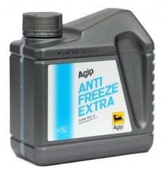 Eni Antifreeze Extra антифриз (концентрат)