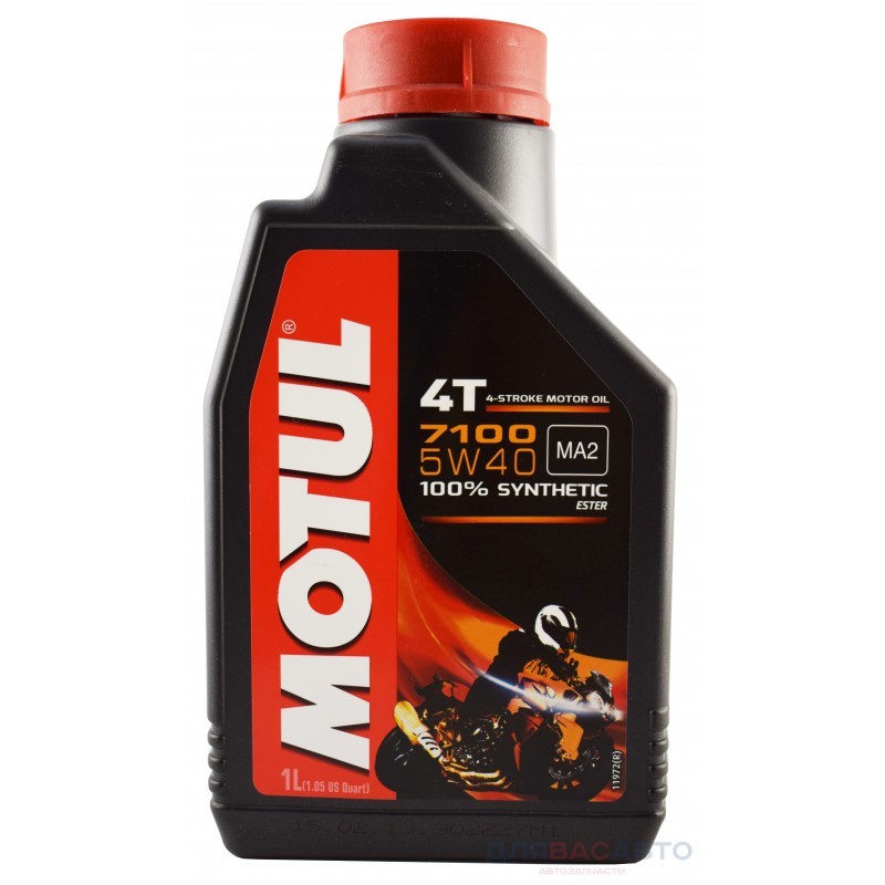 Motul 7100 4T 5W40 (1)    