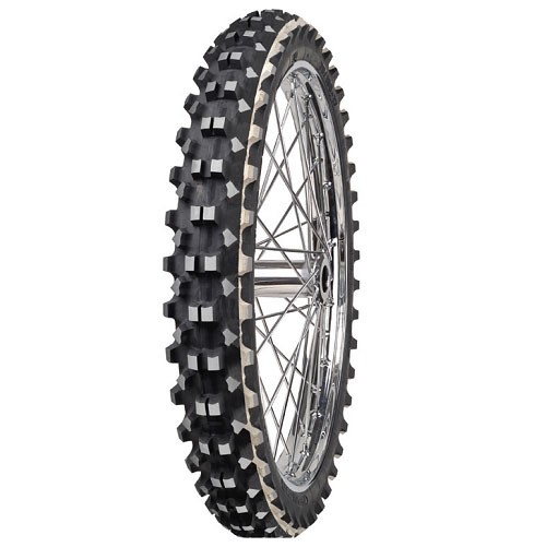 Mitas 60/100-14 30M C-19 WINTER FRICTION TT