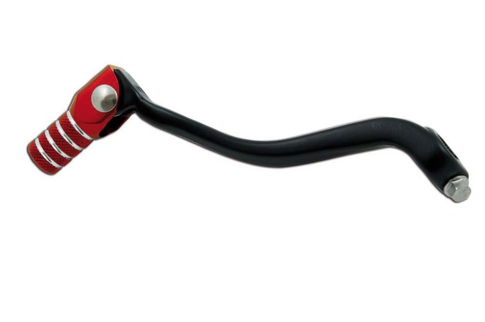    KXF450 06-17