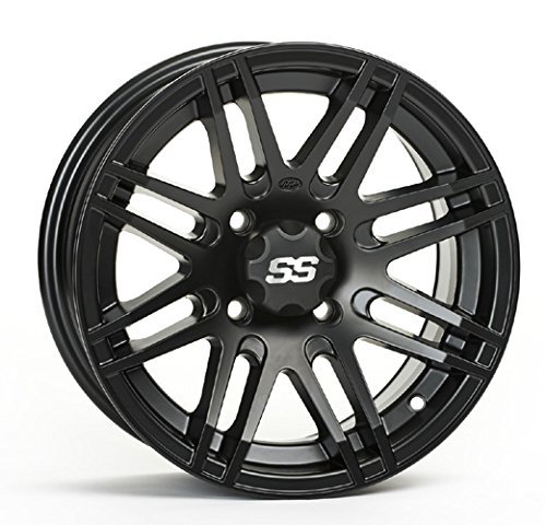    ITP SS 316 Alloy 12SB903BX