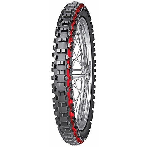 Mitas 90/90-14 40M C-21 TT