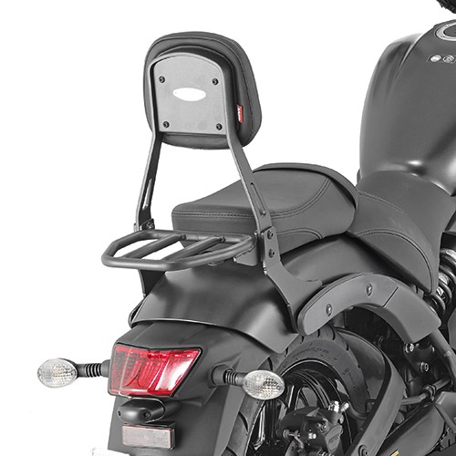 Givi TS4115B   Kawasaki Vulcan S 650 15-18