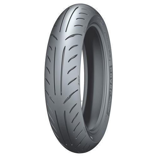  Michelin POWER PURE SC 120/70 - 12 51P TL