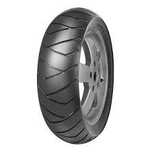 Mitas 140/70-12 65P TL MC16 REINF.