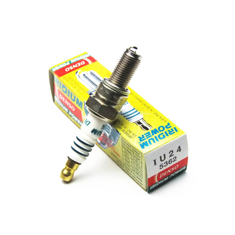   Denso IU24