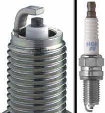   NGK  DCPR9E