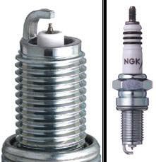   NGK  DPR8EIX-9