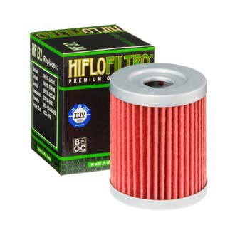   HIFLO FILTRO  HF132