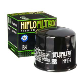   HIFLO FILTRO  HF134