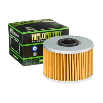   HIFLO FILTRO  HF114