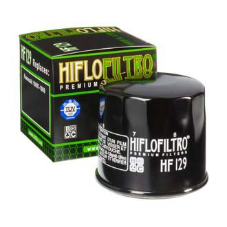   HIFLO FILTRO  HF129