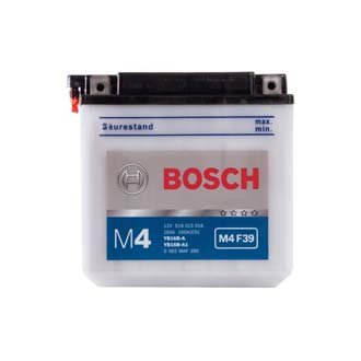   BOSCH M4 F39 (YB16B-A, YB-16B-A1)