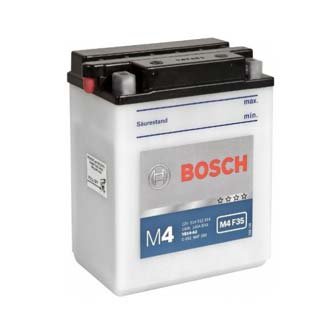   BOSCH M4 F35 (YB14-A2)