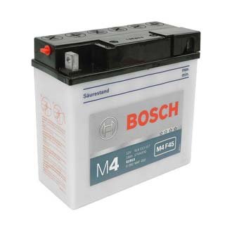   BOSCH M4 F45 (51913)