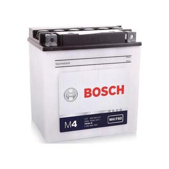   BOSCH M4 F60 (YB30L-B)