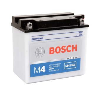   BOSCH M4 F44  (YB16-B)