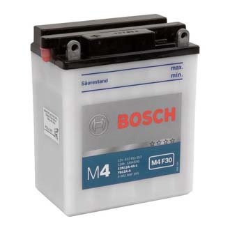   BOSCH M4 F30 (12N12A-4A-1/YB12A-A)