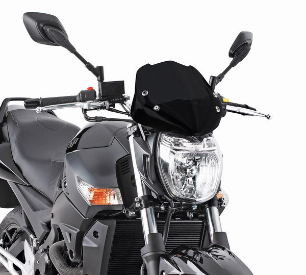 Givi 247N  