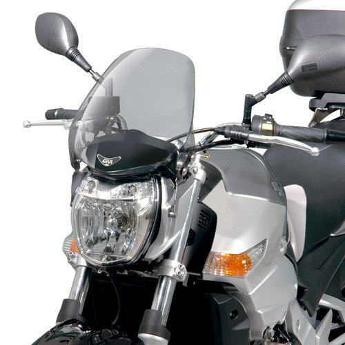 GIVI 245A   