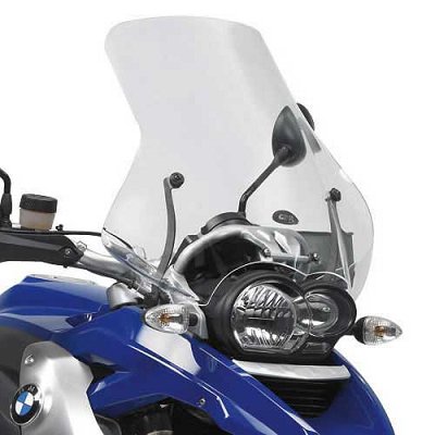 Givi 330DT    BMW R1200GS