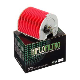   HIFLO FILTRO  HFA1203