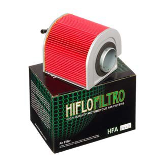   HIFLO FILTRO  HFA1212