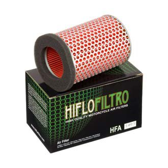   HIFLO FILTRO  HFA1402