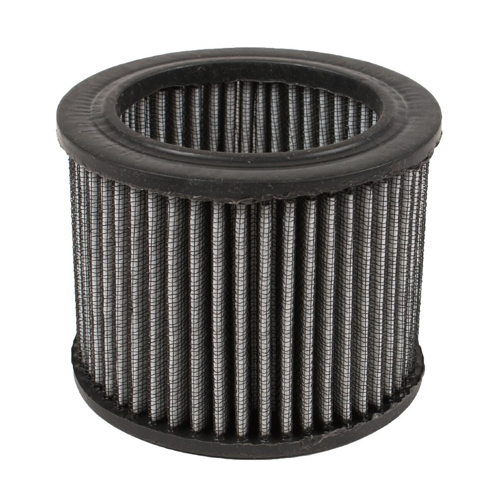 Emgo   BMW R850, R1100, R1150 HFA7910