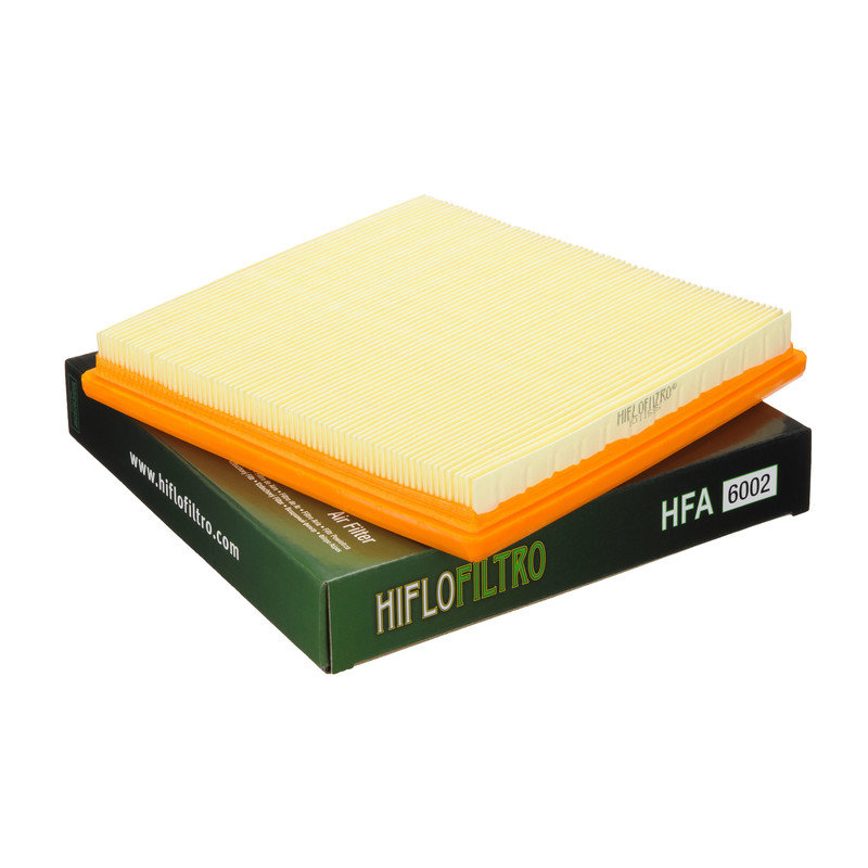   HIFLO FILTRO  HFA6002