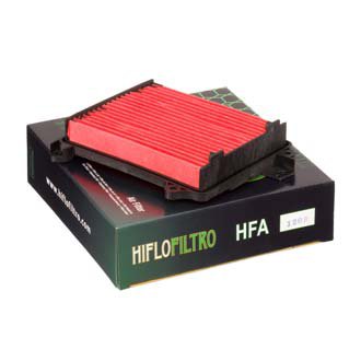   HIFLO FILTRO  HFA1209