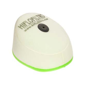   HIFLO FILTRO  HFF6012