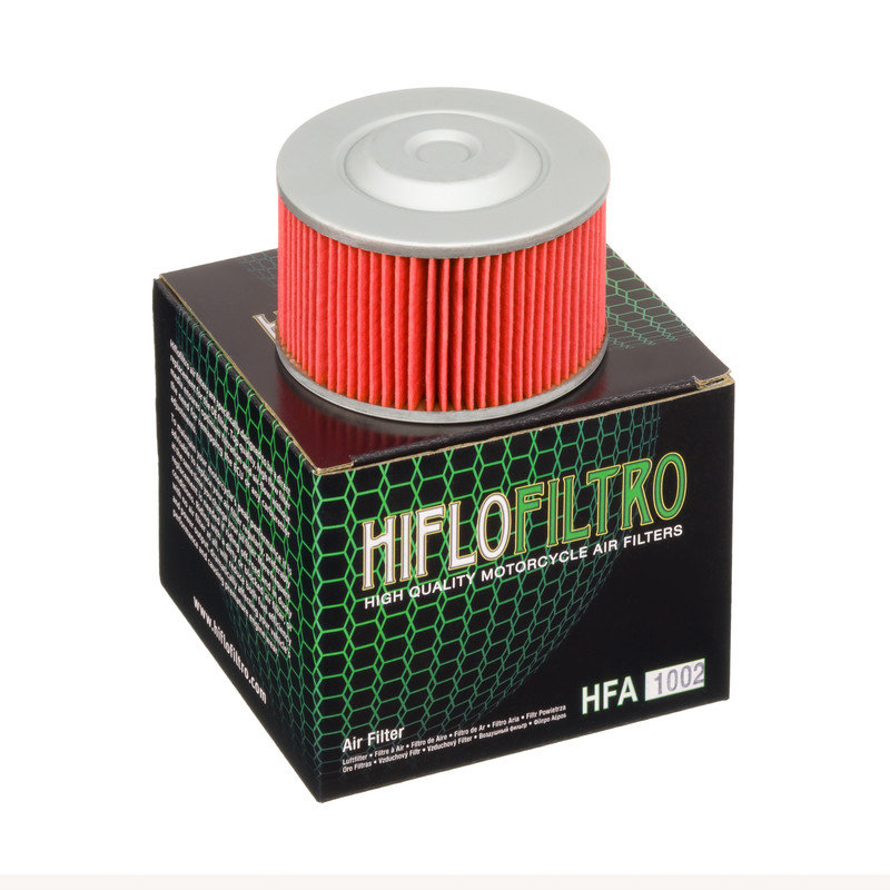   HIFLO FILTRO  HFA1002