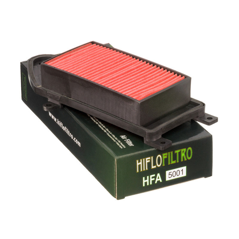   HIFLO FILTRO  HFA5001