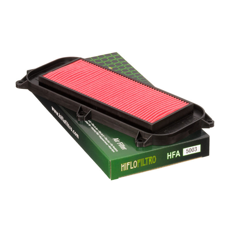   HIFLO FILTRO  HFA5003