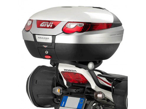 GIVI 268FZ     Honda CB1300S 10-14