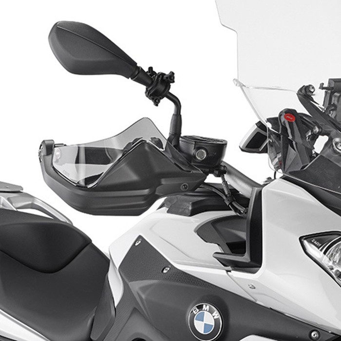 Givi HP5119   BMW S1000XR 15-18