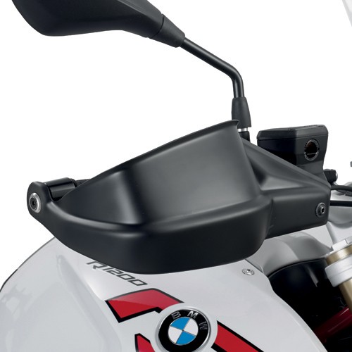 Givi HP5117   BMW R1200R 15-18