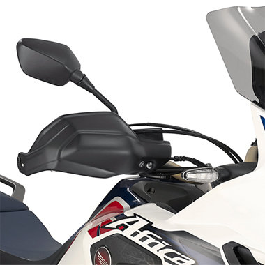 GIVI HP1144    Honda CRF1000L Africa Twin