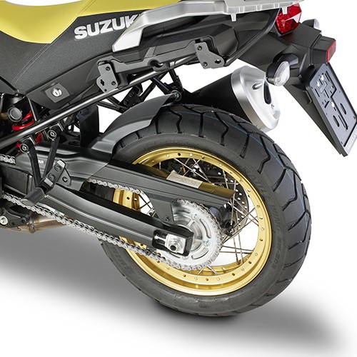 Givi MG3114   Suzuki DL1000 V-Strom 17-18