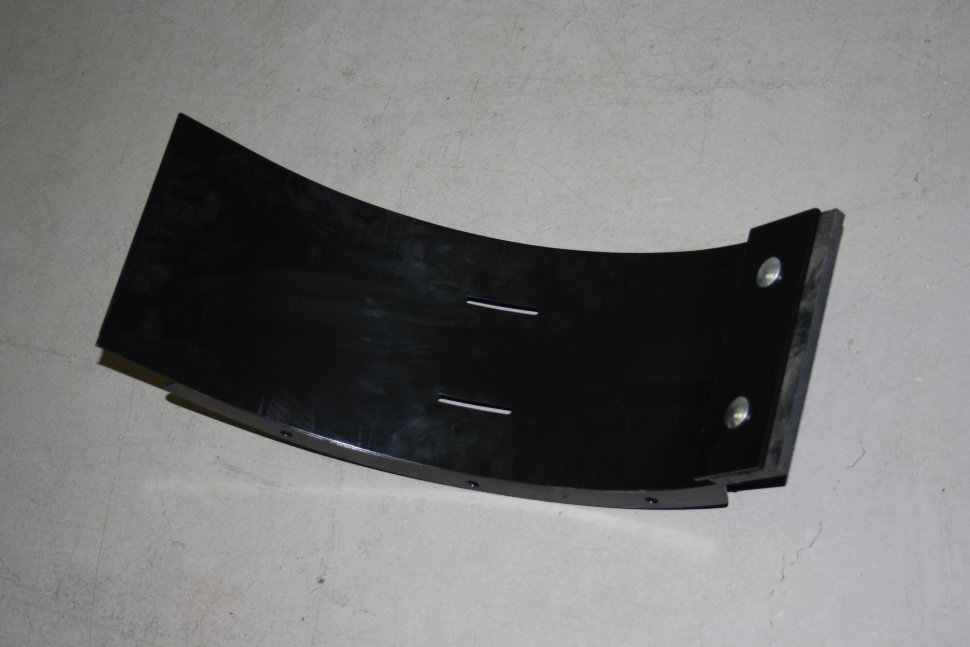 ����������� ������ ��� ������������ MP0123