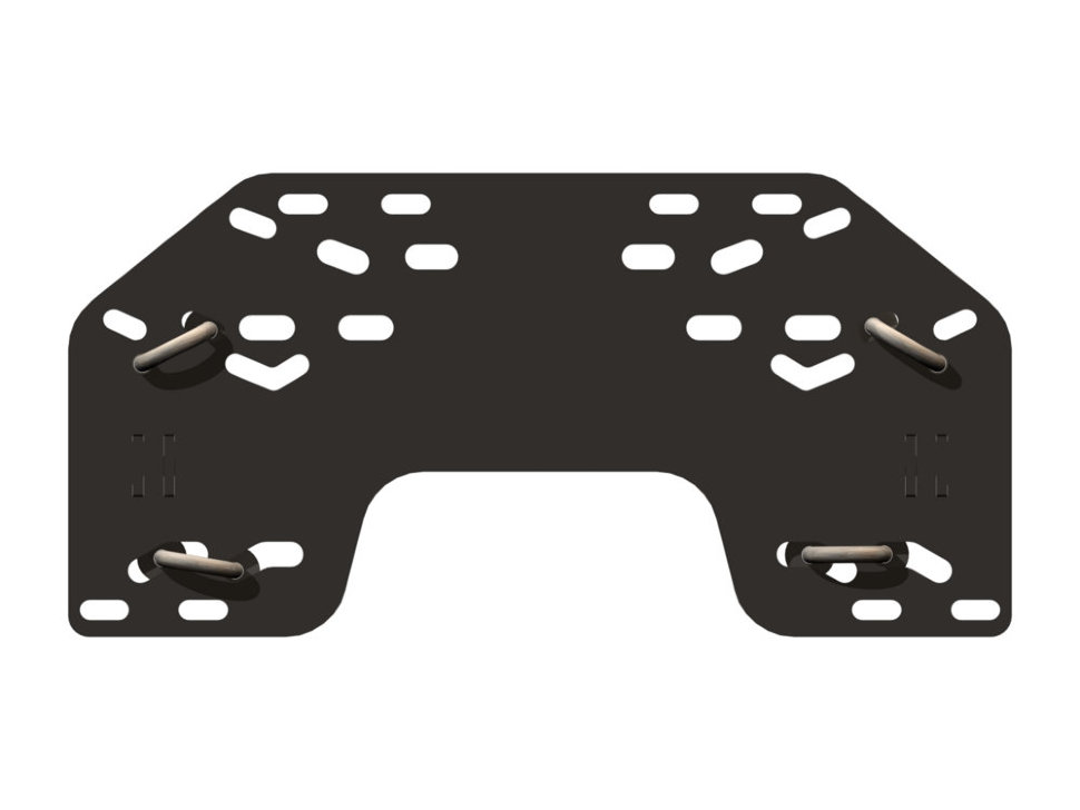 MP0076 �������� ��������� ��������� ������ �������������