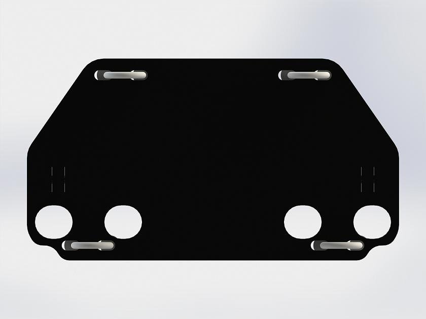 �������� ��������� ��������� ������ ��� ������������ Stels ATV800G GUEPARD