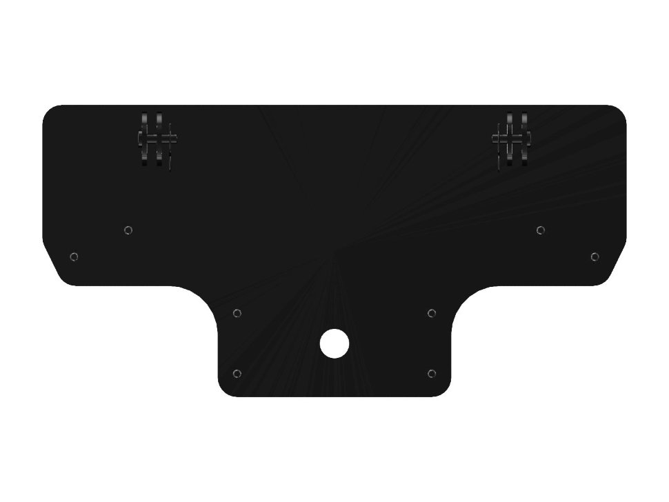 �������� ��� ��������� ������ ��� ������������ Polaris RZR 570